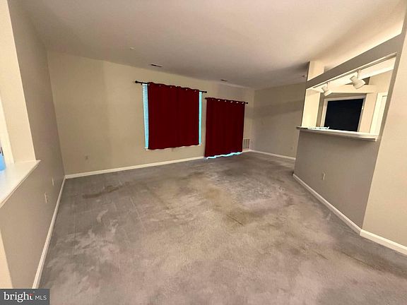 2nd image of 8204 Blue Heron Dr APT 1C