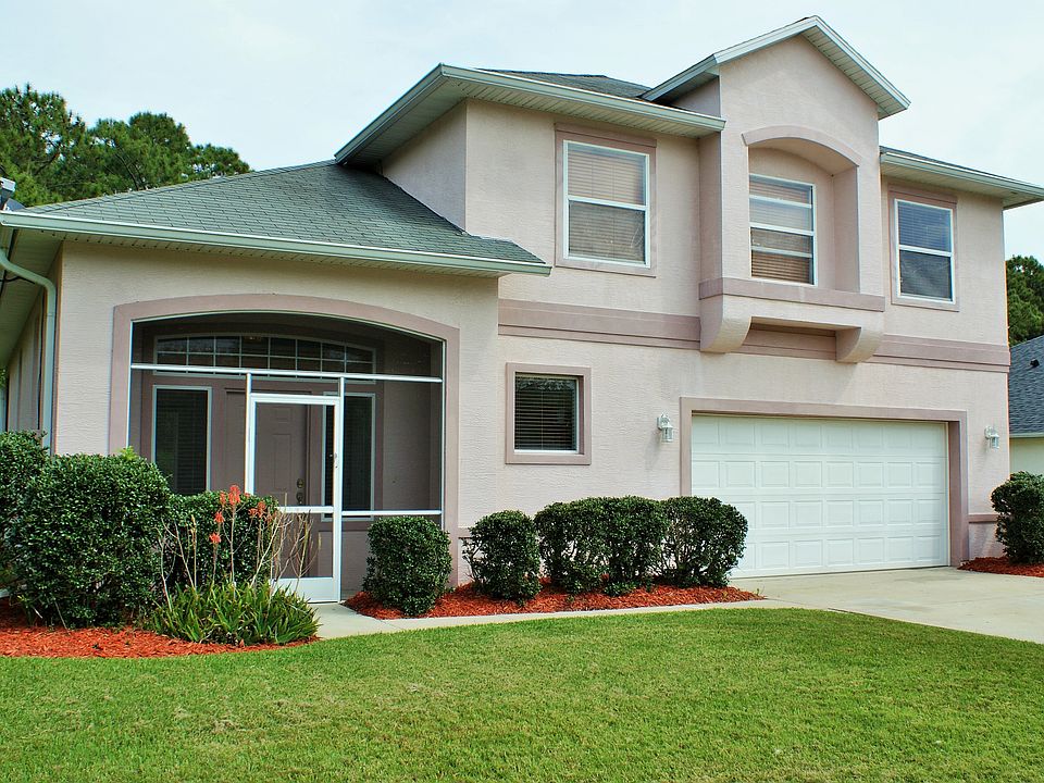 1st image of 6335 Paria Ct