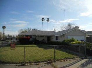 7354 Springman St, Sacramento, CA 95822