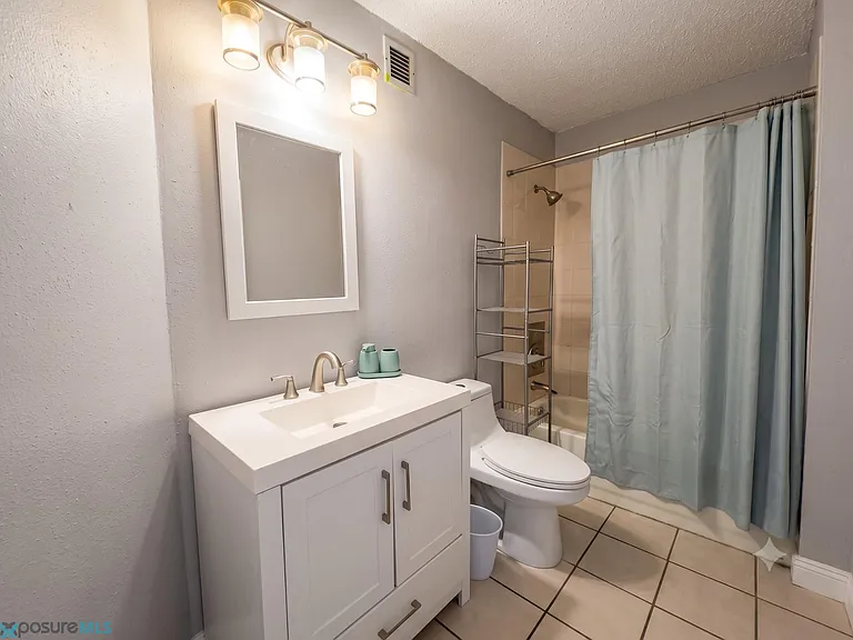 0 Boulevard La Media Luna 7502 #DE — Photo 11