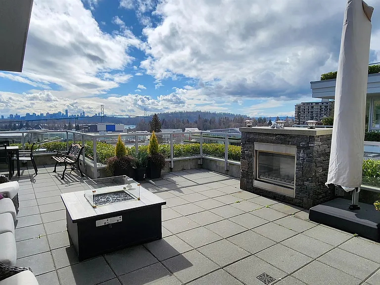 876 Keith Rd #402 — Photo 6
