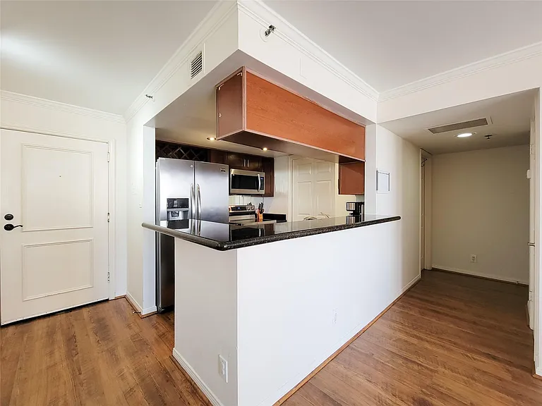 3525 Sage Rd #1605 — Photo 6
