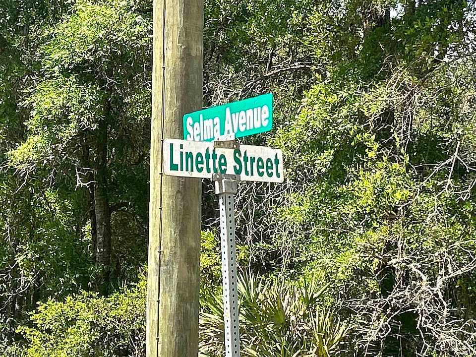 2nd image of 0B Selma Ave