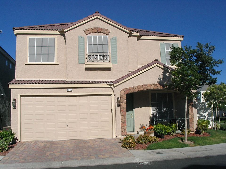 1st image of 8386 Hunter Brook St