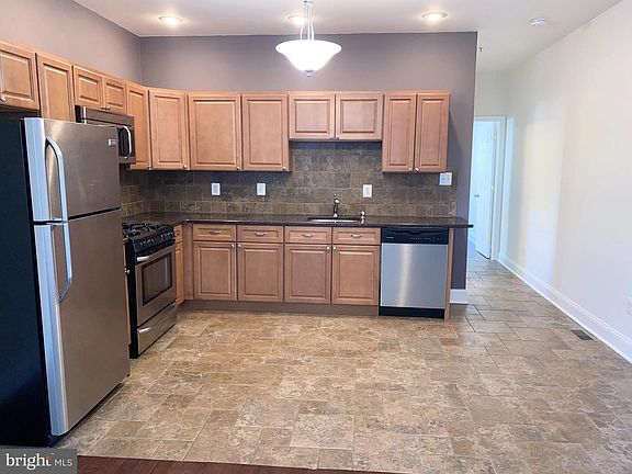 2nd image of 2601 S Camac St