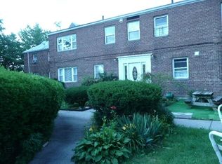 2015 Parsons Blvd APT B, Whitestone, NY 11357