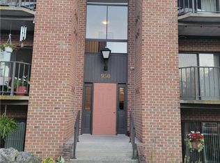 950 Cold Spring Rd APT 5, Allentown, PA 18103