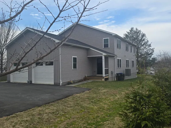 511 Orchard Ave #511, Kennett Square, PA 19348