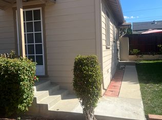7908 Caldwell Ave, Whittier, CA 90602