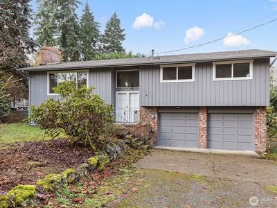 3716 110th ave E, Edgewood, WA, 98372