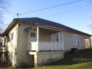 5th image of 561 2nd Ave N