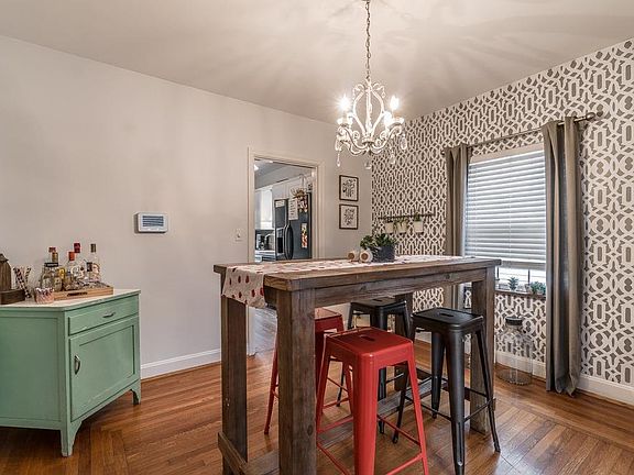 5th image of 6334 Cambridge Ave