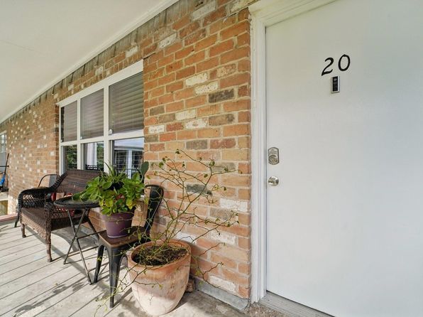 77586 Real Estate - 77586 Homes For Sale | Zillow