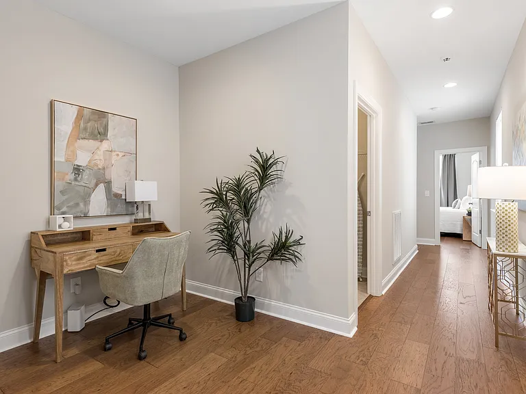 353 Cornelius Way — Photo 19