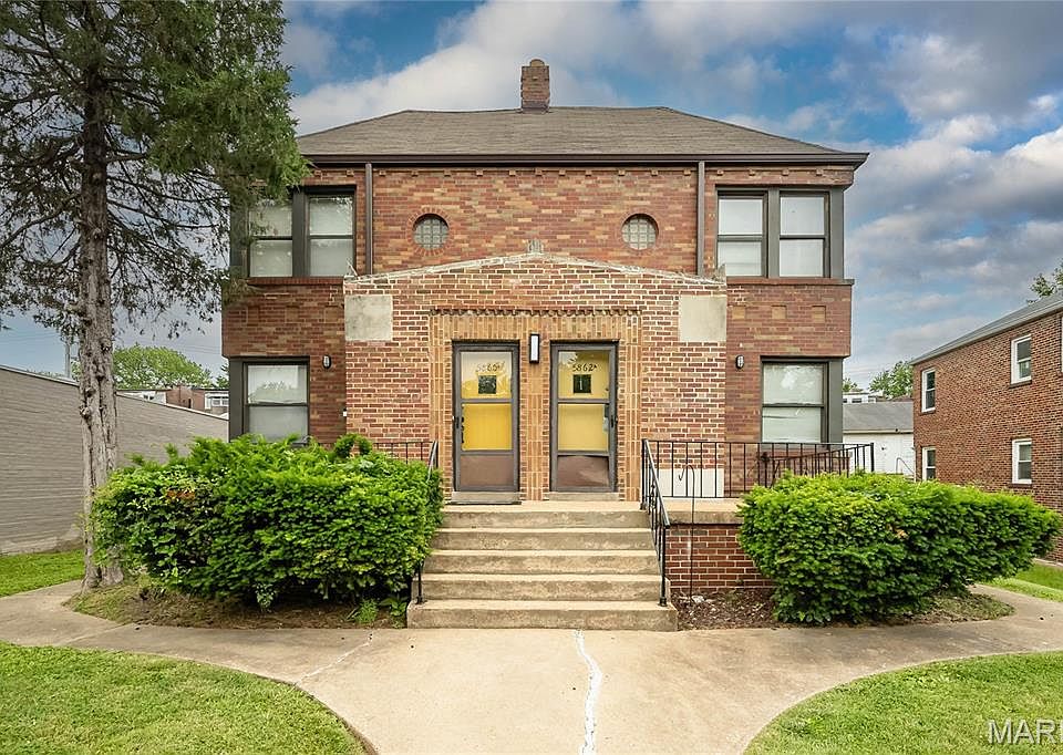 1st image of 5860 Christy Blvd