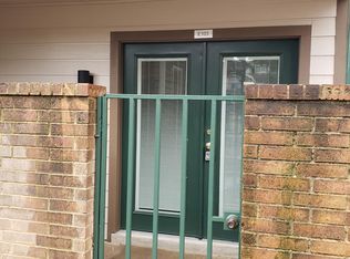 2304 Balsam Dr APT E103, Arlington, TX 76006