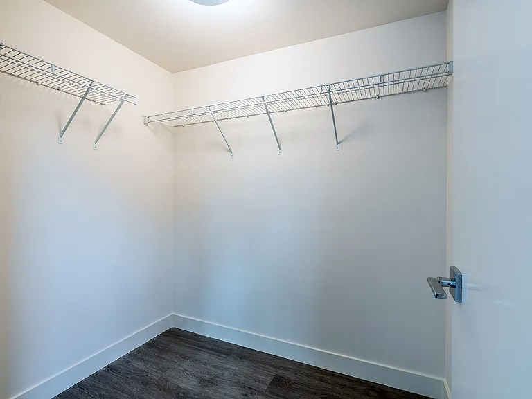Skyridge Townhouses — Photo 50