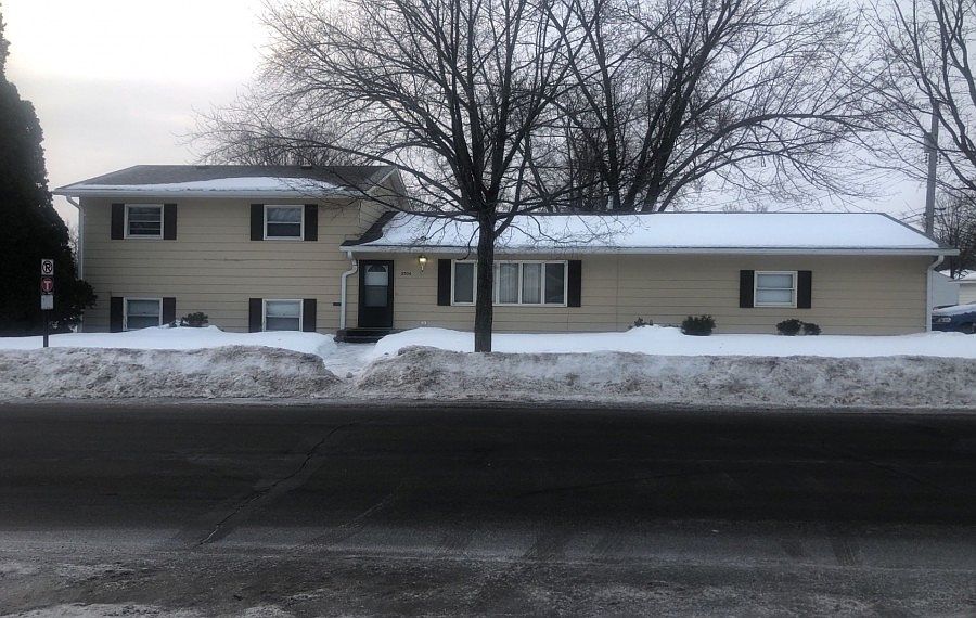2504 10th St N, Saint Cloud, MN 56303 Zillow