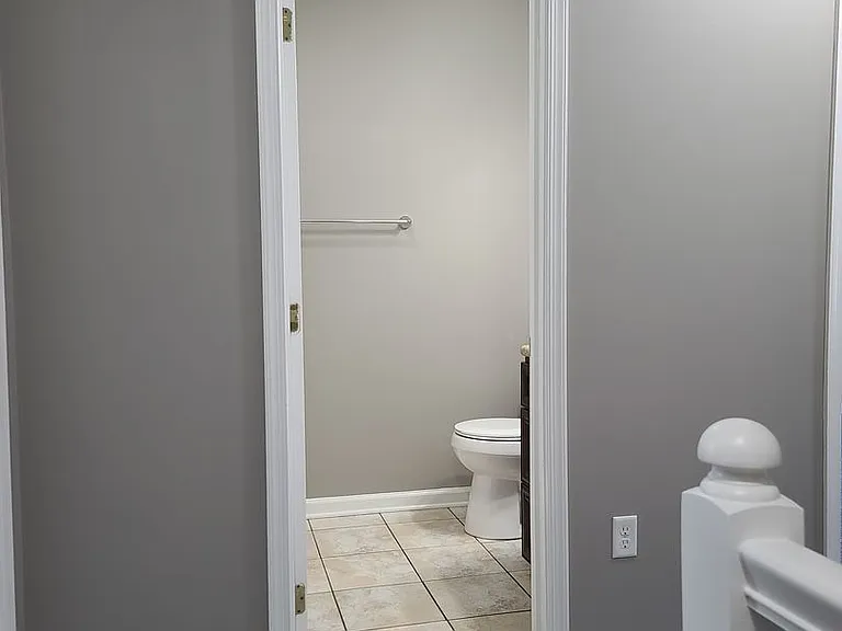 397 Viewpoint Way — Photo 22
