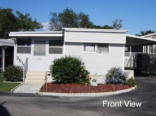 3519 Hopi Dr, Orlando, FL 32839