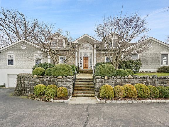 5th image of 835 Taylors Ln