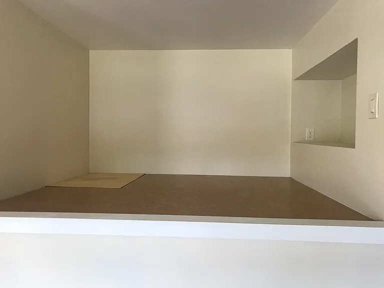 4110 Ridgelea Dr #A — Photo 13