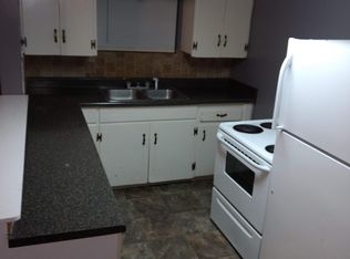 150 Meadow Ln SE, Cleveland, TN 37323