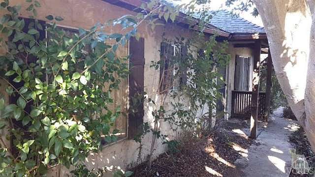 1st image of 33 Taormina Ln