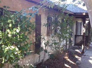 33 Taormina Ln, Ojai, CA 93023