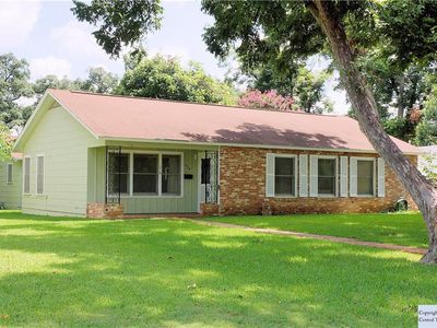 816 Bismark St, Seguin, TX, 78155