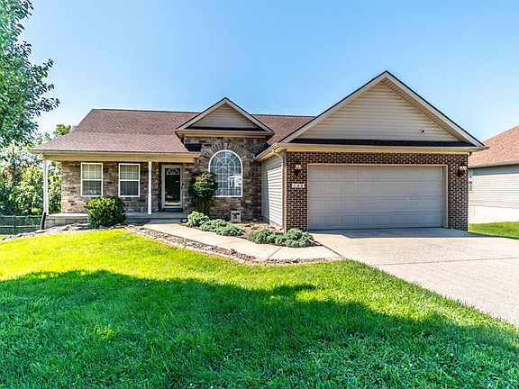 2nd image of 144 Covington Way