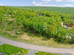 68 N Camp Rd, Mc Henry, MD 21541