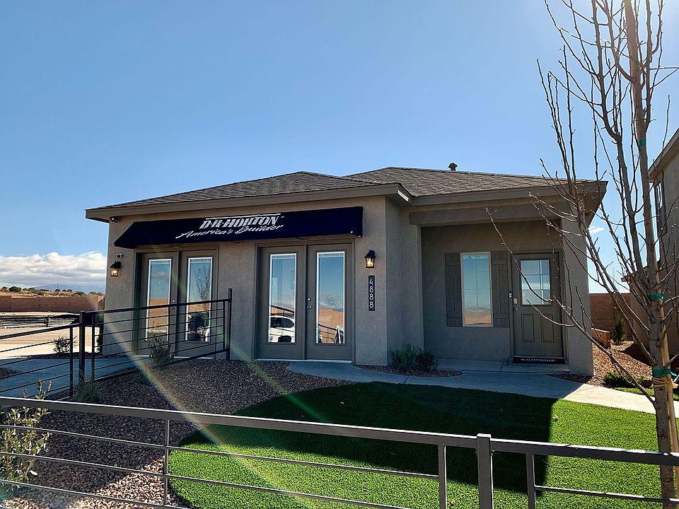 1st image of 4310 Vista Manzano