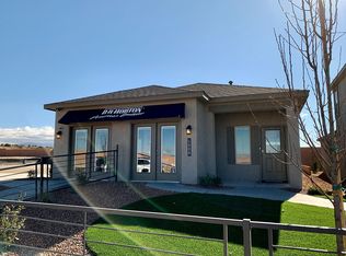 4310 Vista Manzano, Santa Fe, NM 87507