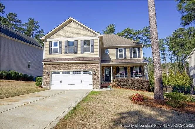 207 Heather Brook Cir — Photo 4