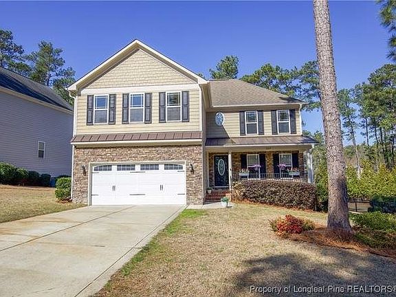 4th image of 207 Heather Brook Cir