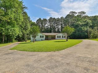 399 Rivertown Rd, Fairburn, GA 30213