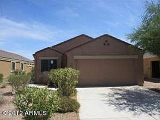 1st image of 37011 W Amalfi Ave