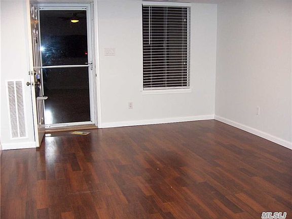 2nd image of 1 Osage Ct