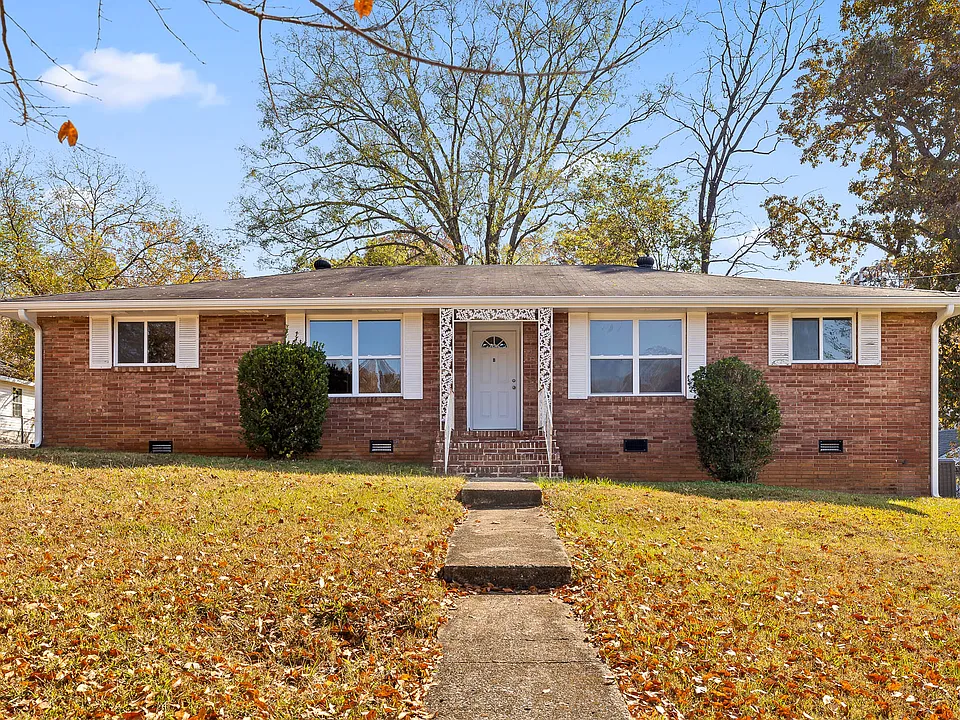 4220 Tacoma Ave
