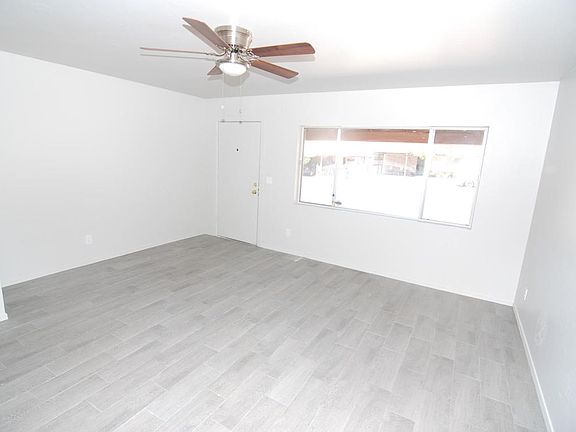 2nd image of 1509 E Ironwood Dr APT A