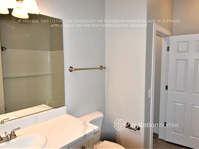 8121 Indigo Gully Ct — Photo 21