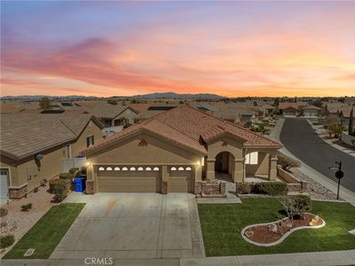 10343 Wilmington Ln, Apple Valley, CA, 92308