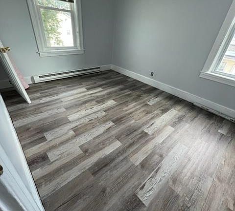 2nd image of 211 Illinois St Floor 3