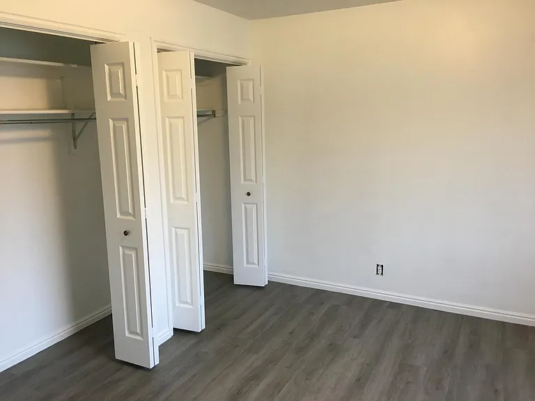 750 Cherrywood Rd — Photo 6