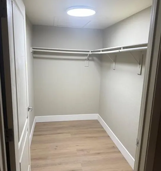 8400 W Charleston Blvd #237 — Photo 15