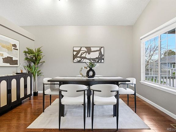 4th image of 16875 Maple Crest Drive