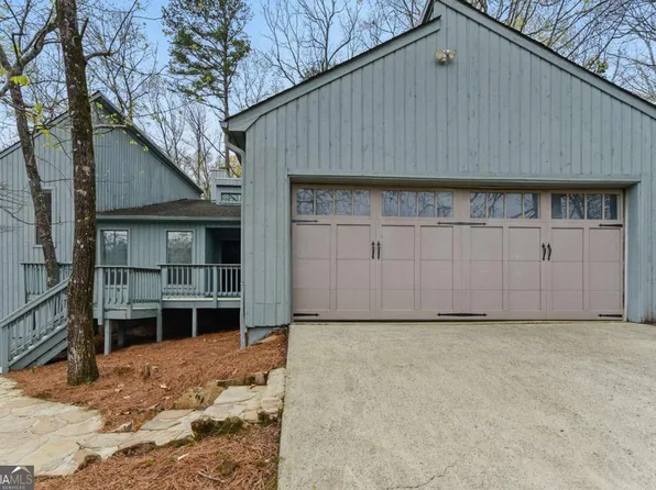 135 S Falcon Blf, Johns Creek, GA 30022