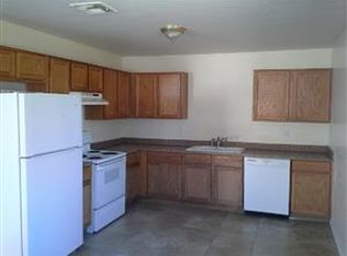 1801 E Wood St APT 1, Phoenix, AZ 85040