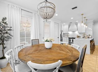 125 S Zander Way, Santa Rosa Beach, FL 32459